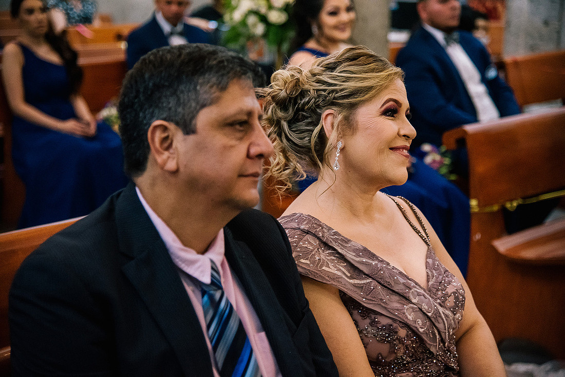 fotógrafo de bodas guadalajara