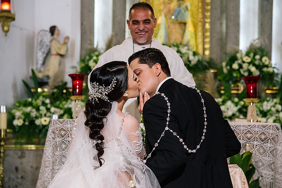 fotógrafo de bodas guadalajara