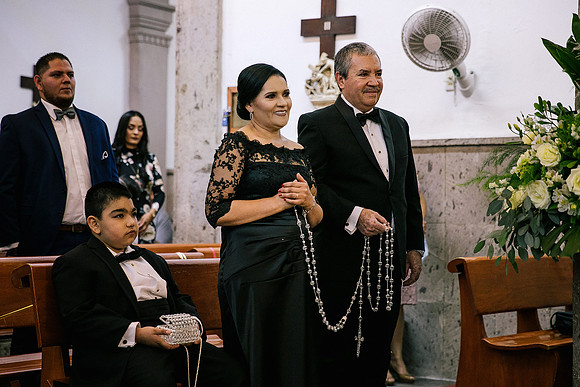 fotógrafo de bodas guadalajara