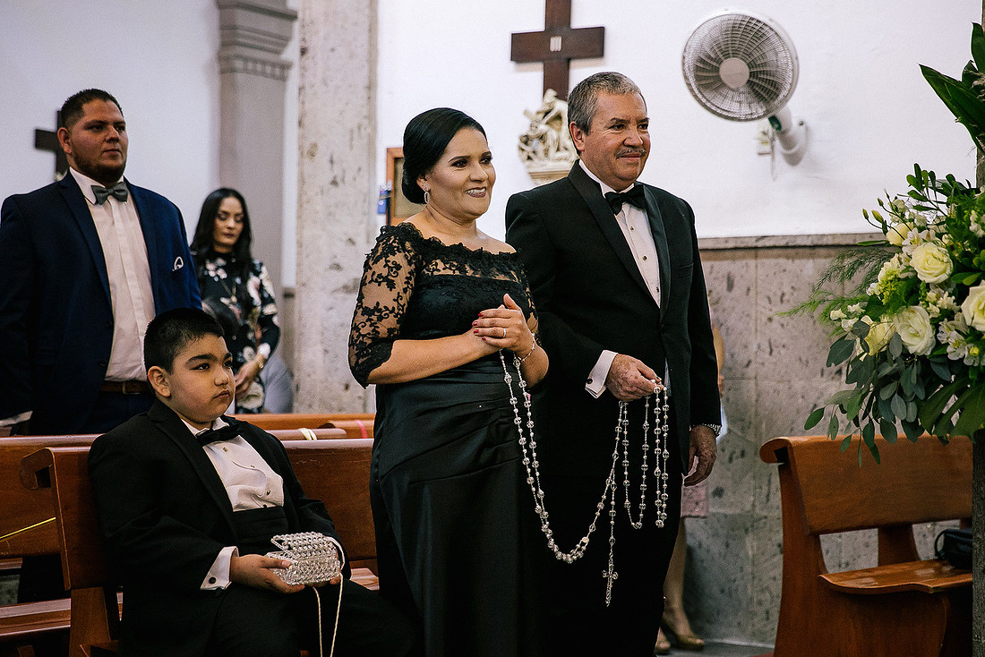 fotógrafo de bodas guadalajara