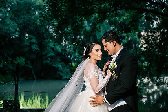 fotógrafo de bodas guadalajara