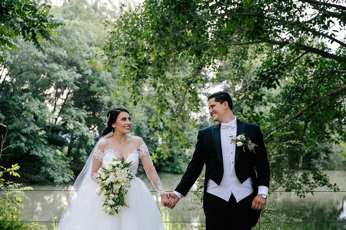 fotógrafo de bodas guadalajara
