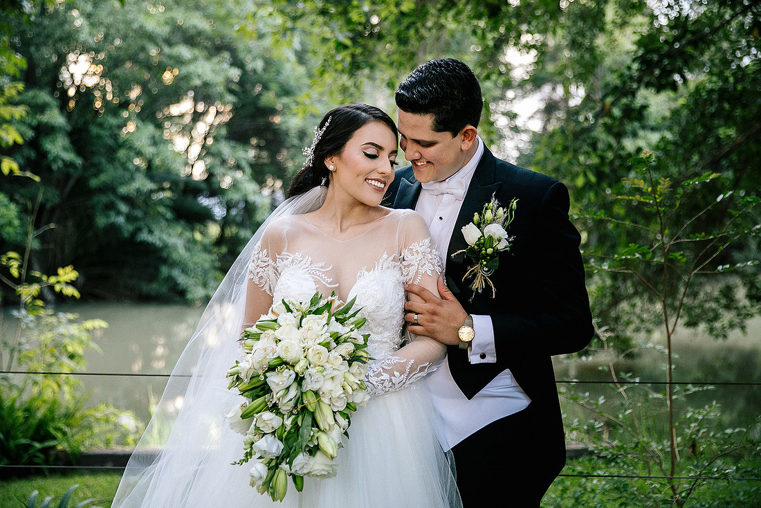 fotógrafo de bodas guadalajara