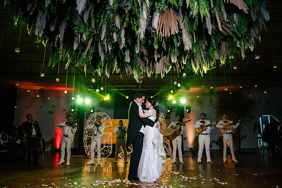 fotógrafo de bodas guadalajara