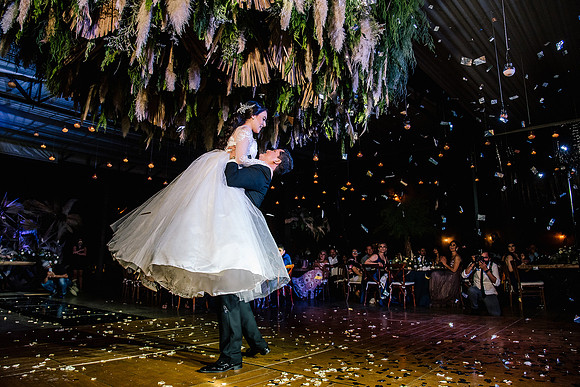fotógrafo de bodas guadalajara