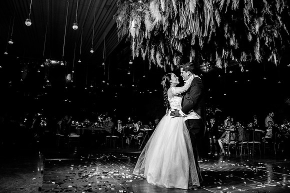fotógrafo de bodas guadalajara