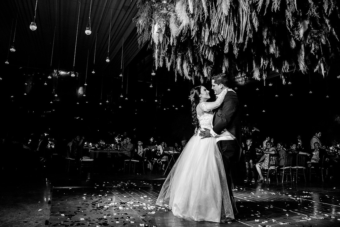 fotógrafo de bodas guadalajara