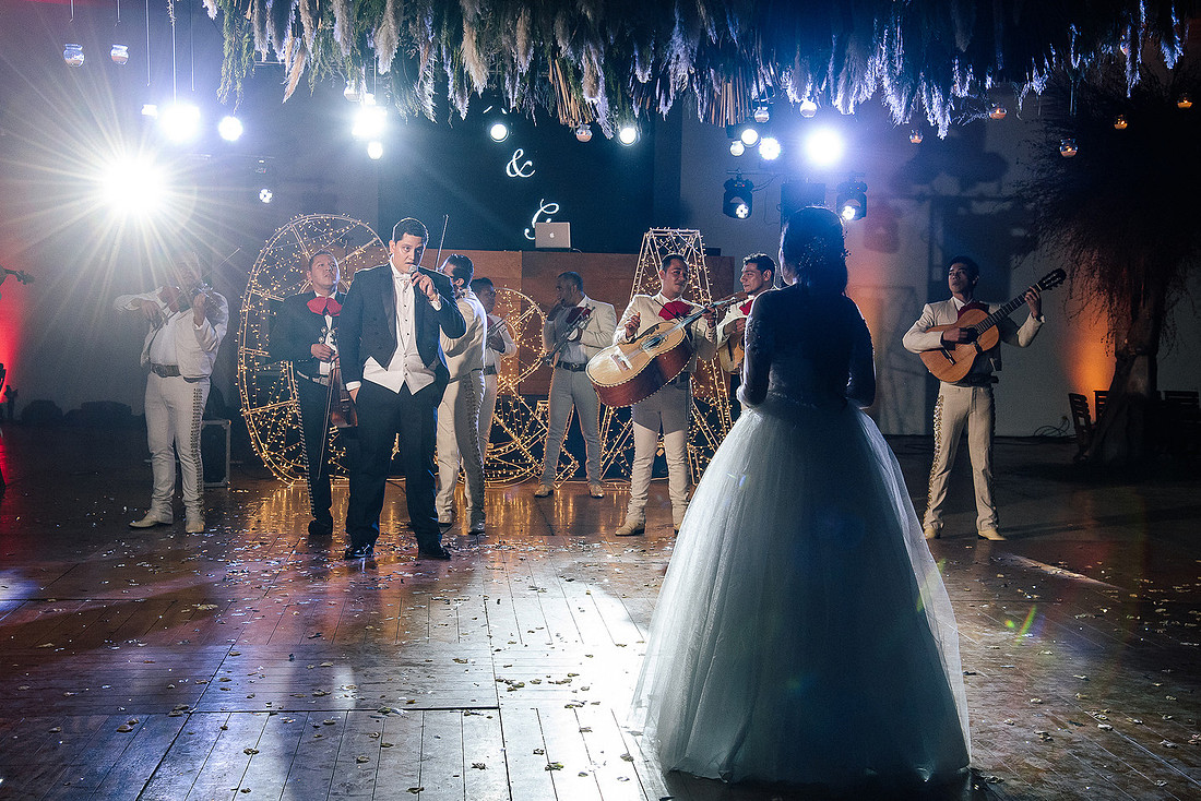 fotógrafo de bodas guadalajara