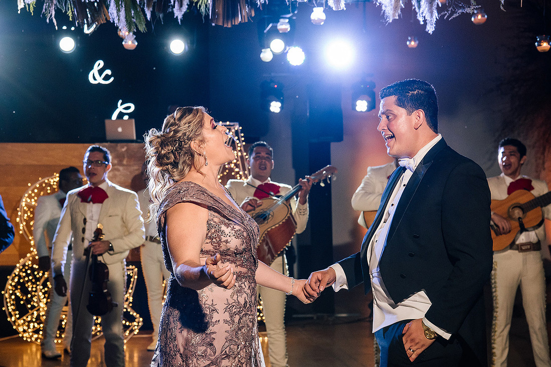 fotógrafo de bodas guadalajara