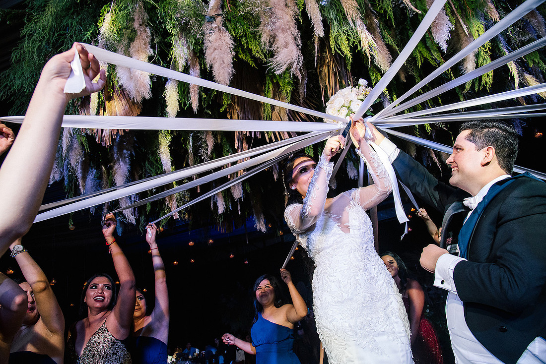 fotógrafo de bodas guadalajara