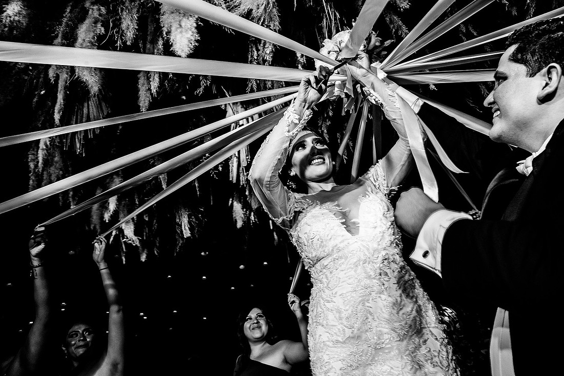 fotógrafo de bodas guadalajara