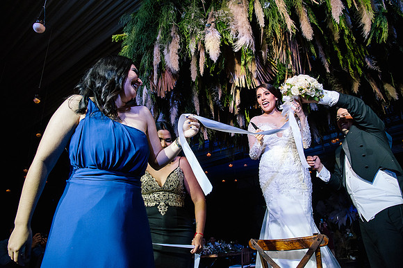 fotógrafo de bodas guadalajara