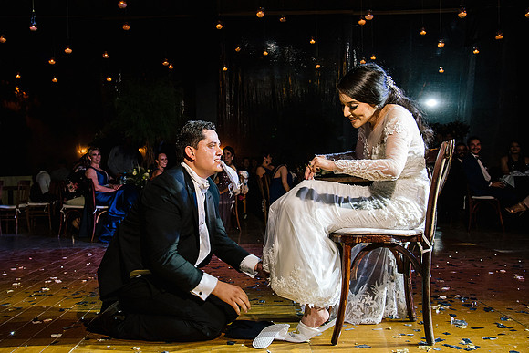 fotógrafo de bodas guadalajara