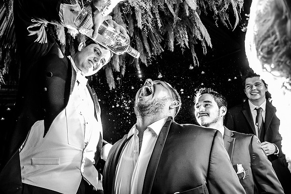 fotógrafo de bodas guadalajara