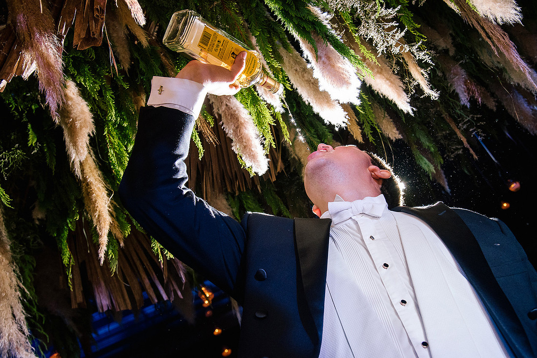 fotógrafo de bodas guadalajara