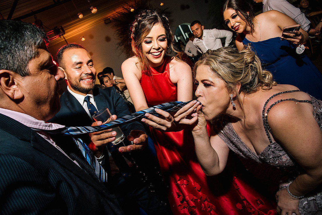 fotógrafo de bodas guadalajara
