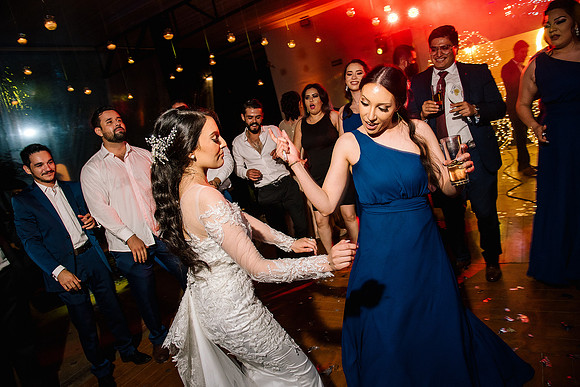 fotógrafo de bodas guadalajara