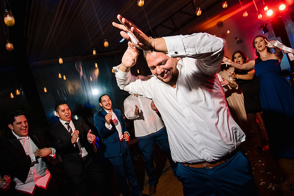 fotógrafo de bodas guadalajara
