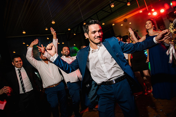 fotógrafo de bodas guadalajara