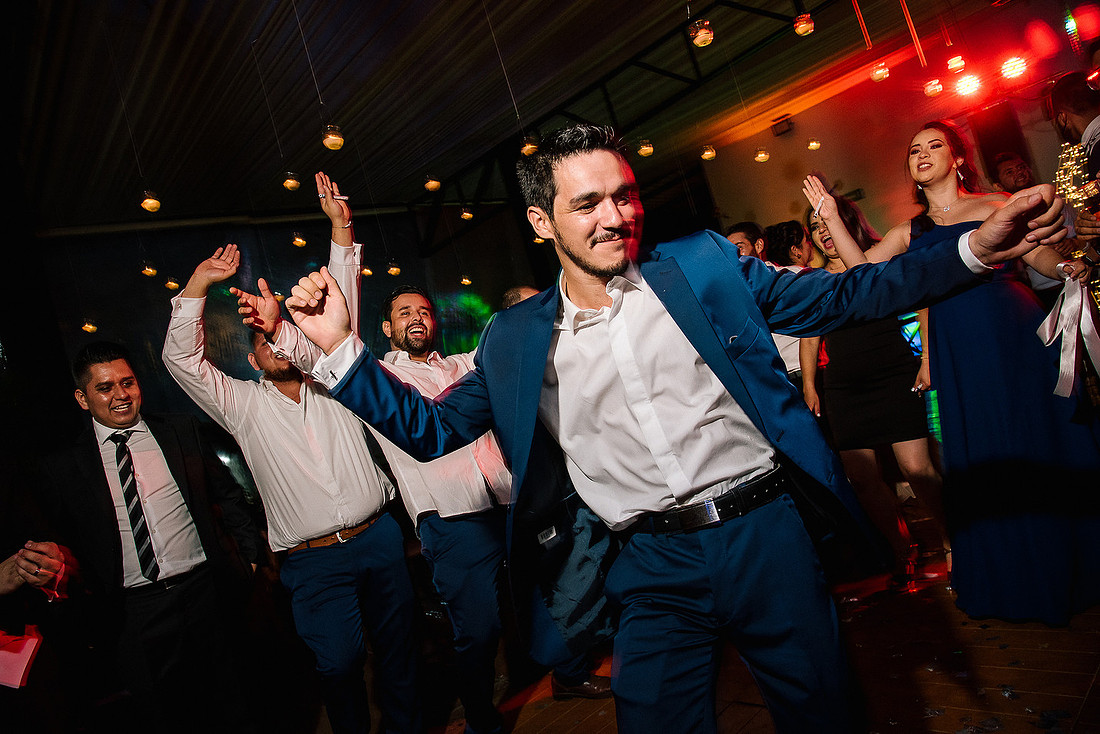 fotógrafo de bodas guadalajara