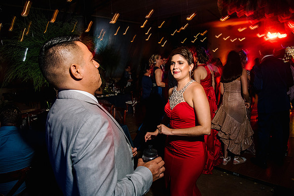 fotógrafo de bodas guadalajara