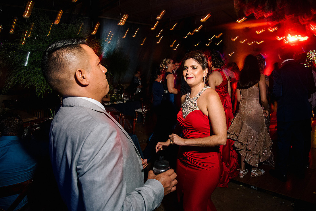 fotógrafo de bodas guadalajara
