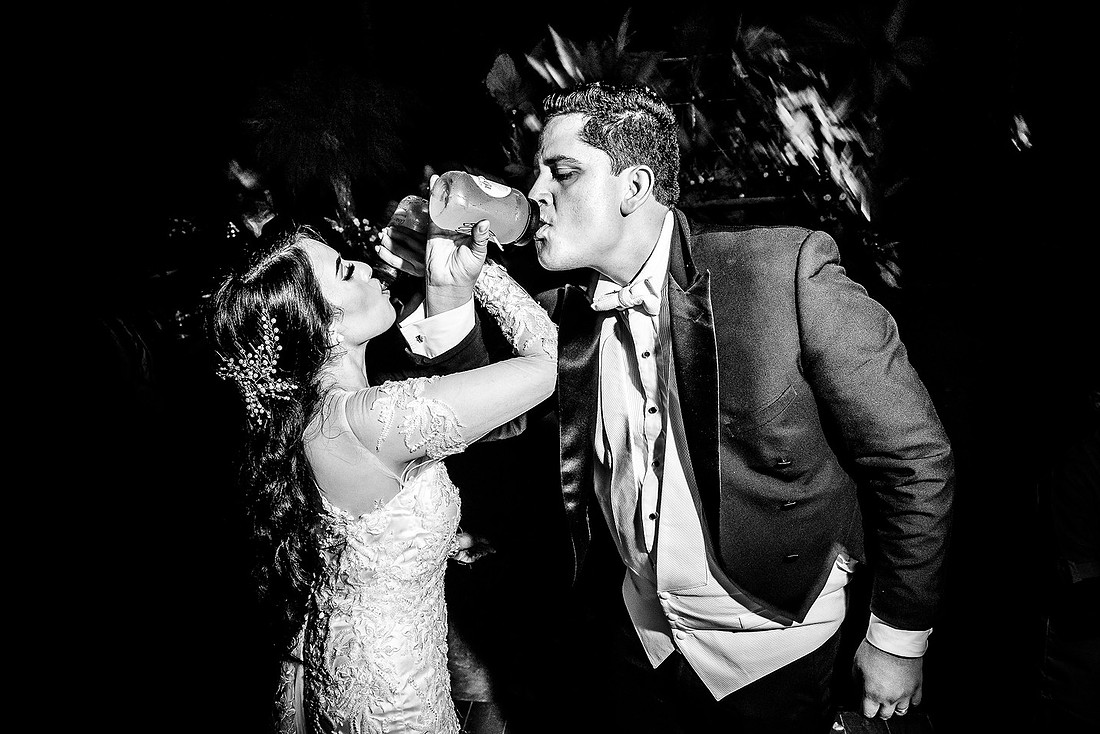 fotógrafo de bodas guadalajara