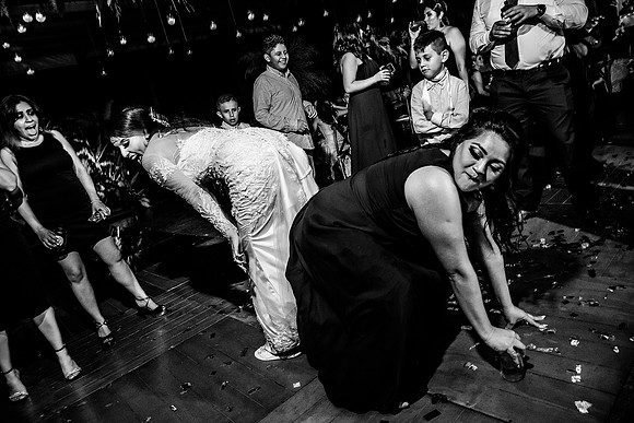 fotógrafo de bodas guadalajara