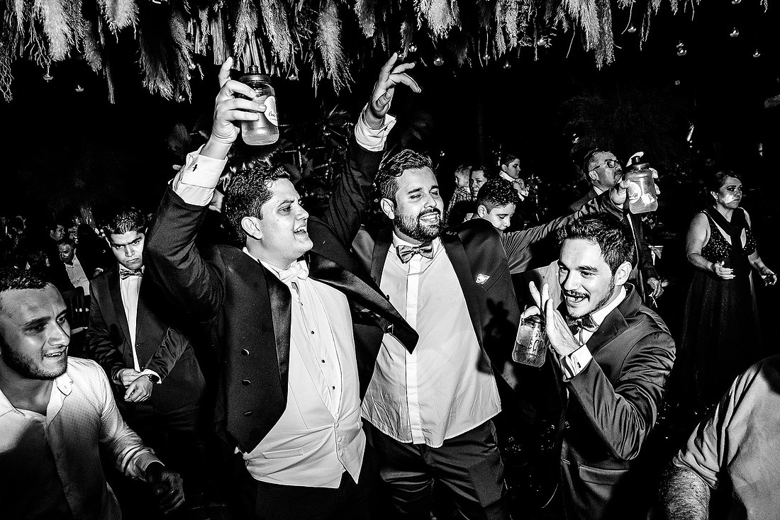 fotógrafo de bodas guadalajara