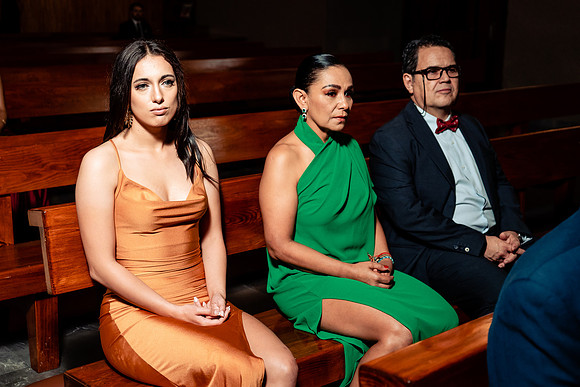 fotógrafo bodas guadalajara