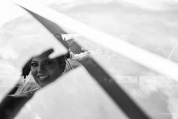 fotografo creativo guadalajara