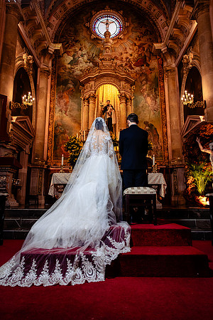 fotógrafo de bodas guadalajara