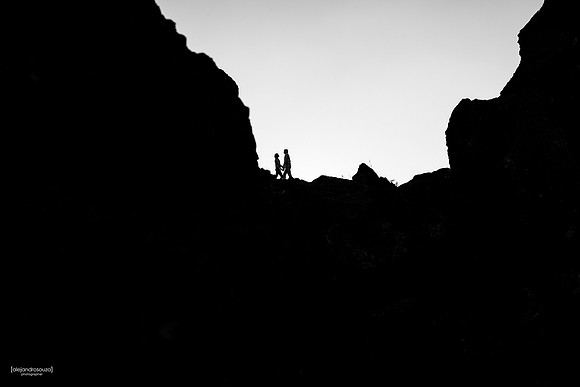fotografo de bodas en guadalajara
