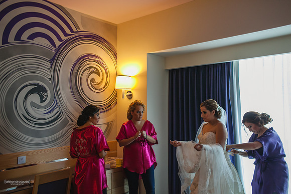 fotografo bodas guadalajara