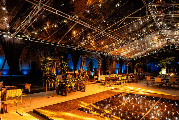 fotógrafo de bodas guadalajara