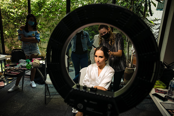 chapala wedding photographer