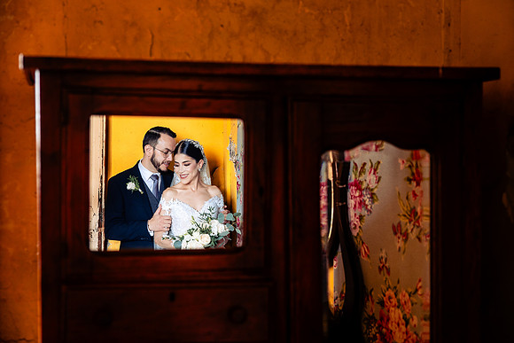 fotógrafo de bodas guadalajara