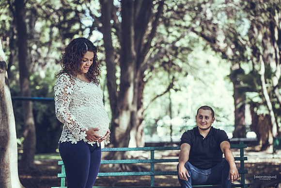 fotografo bodas guadalajara