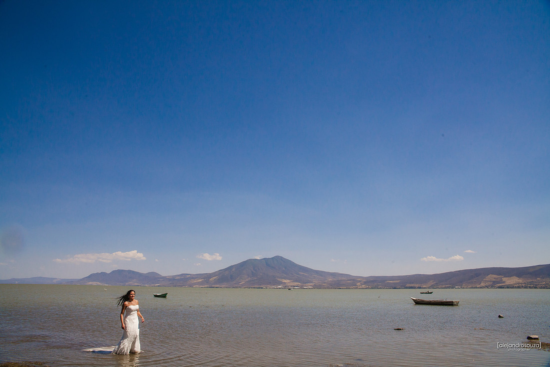 fotografo bodas guadalajara