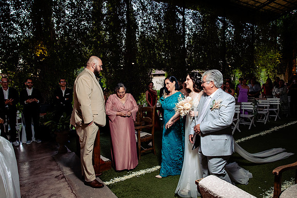fotógrafo de bodas guadalajara