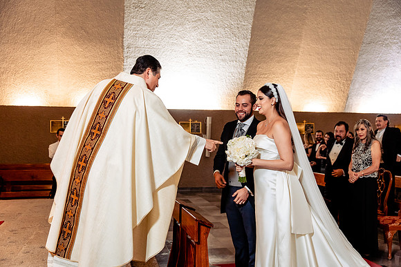 fotógrafo bodas guadalajara