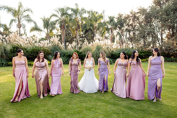 fotógrafo de bodas guadalajara