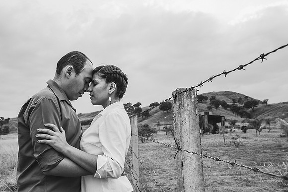 fotografo bodas guadalajara