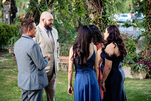 fotógrafo de bodas guadalajara