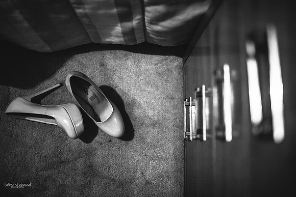 fotografo de bodas en guadalajara