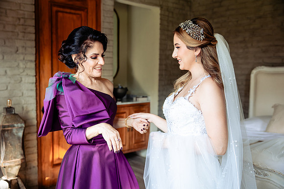 fotógrafo de bodas guadalajara