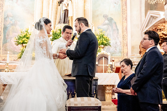 fotógrafo de bodas guadalajara