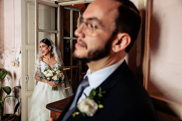 fotógrafo de bodas guadalajara