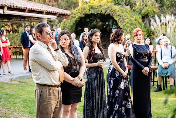 fotógrafo de bodas guadalajara