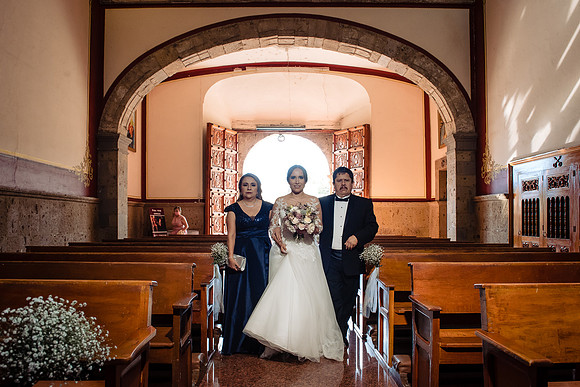 chapala wedding photographer